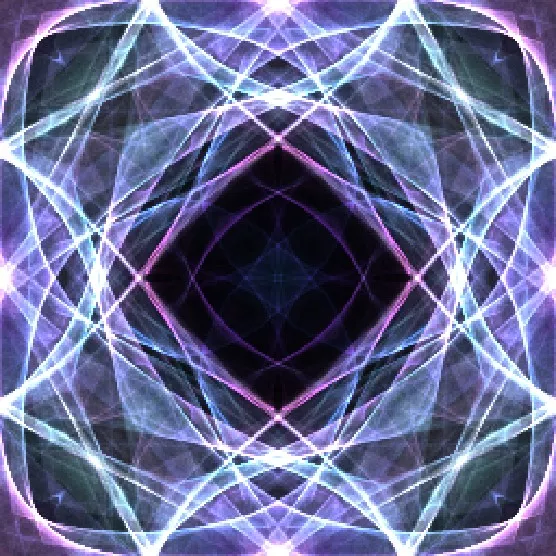#Energy/#Healing #Card by #StarzJC- #Intricate#Energy