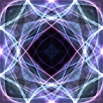 #Energy/#Healing #Card by #StarzJC- #Intricate#Energy — Starz Psychics spiritual blog, psychic insights
