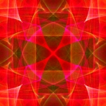 #Energy/#Healing #Card by #StarzRainbowRose- #Survival#Energy — Starz Psychics spiritual blog, psychic insights