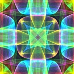 #Energy/#Healing #Card by #StarzRainbowRose- #Patchwork#Energy — Starz Psychics spiritual blog, psychic insights