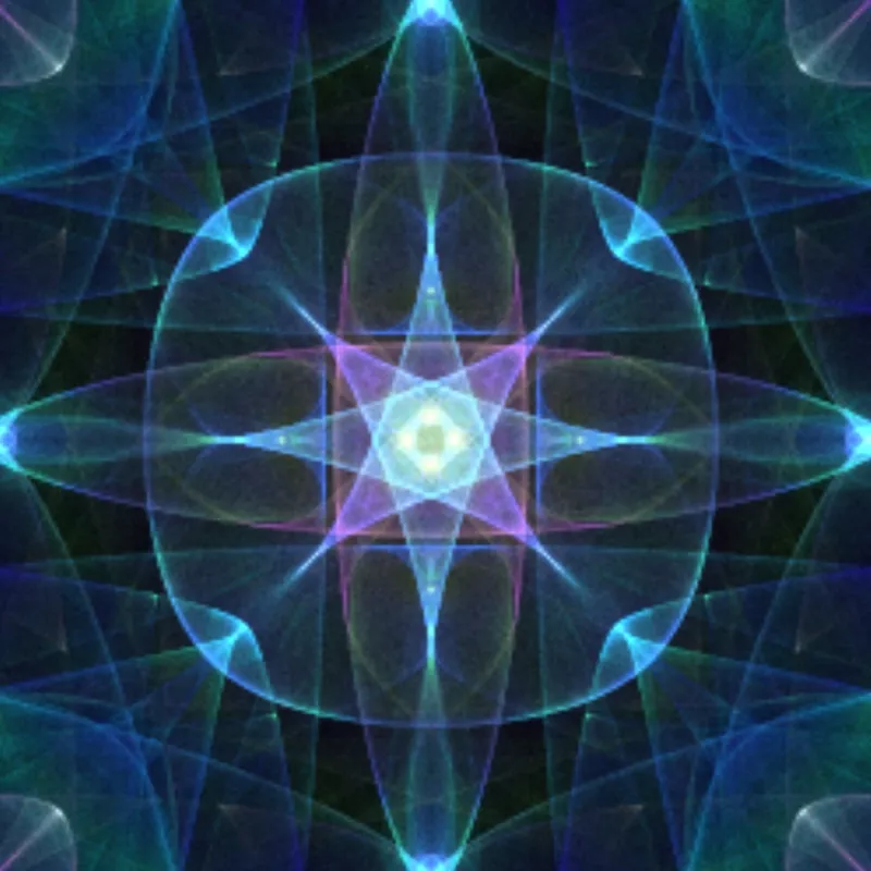 #Energy/#Healing #Card by #StarzRainbowRose- #Navigation #Energy