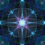 #Energy/#Healing #Card by #StarzRainbowRose- #Navigation #Energy — Starz Psychics spiritual blog, psychic insights