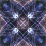 #Energy/#Healing #Card by #StarzRainbowRose- #Thought #Energy — Starz Psychics spiritual blog, psychic insights