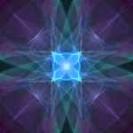 Energy & Healing - Eye of the Storm — Starz Psychics spiritual blog, psychic insights