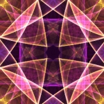 #Energy/#Healing #Card by #StarzRainbowRose- #Spirit#Energy — Starz Psychics spiritual blog, psychic insights