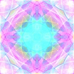 #Energy/#Healing #Card by #StarzJC- #Daydream#Energy