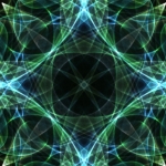 #Energy/#Healing #Card by #StarzRainbowRose- #Water #Energy — Starz Psychics spiritual blog, psychic insights