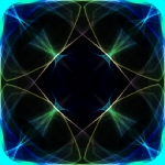 #Energy/#Healing #Card by #StarzJC- #Snapse#Energy