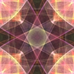 #Energy/#Healing #Card by #StarzRainbowRose- #Separate #Energy — Starz Psychics spiritual blog, psychic insights