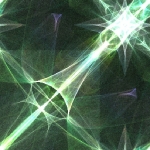 #Energy/#Healing #Card by #StarzJC- #Lightsaber#Energy