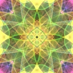 #Energy/#Healing #Card by #StarzRainbowRose- #Fairy#Energy — Starz Psychics spiritual blog, psychic insights