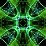 #Energy/#Healing #Card by #StarzJC- #A#Toast#Energy — Starz Psychics spiritual blog, psychic insights