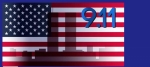 We Will Never Forget