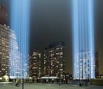 Lest We Forget - 9/11 — Starz Psychics spiritual blog, psychic insights