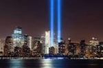 The Numerology of 9/11 — Starz Psychics spiritual blog, psychic insights