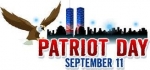 Patriot Day or September 11th — Starz Psychics spiritual blog, psychic insights