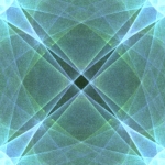 #Energy/#Healing #Card by #StarzRainbowRose- #Dream#Energy — Starz Psychics spiritual blog, psychic insights
