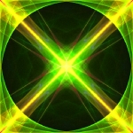 #Energy/#Healing #Card by #StarzJC- # Le Épée#Energy — Starz Psychics spiritual blog, psychic insights