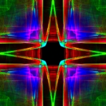 #Energy/#Healing #Card by #StarzRainbowRose- #Vibrant#Energy — Starz Psychics spiritual blog, psychic insights