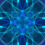 #Energy/#Healing #Card by #StarzJC- #Sapphire#Energy — Starz Psychics spiritual blog, psychic insights