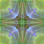 #Energy/#Healing #Card by #StarzRainbowRose- #Heaven#Energy — Starz Psychics spiritual blog, psychic insights