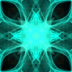 #Energy/#Healing #Card by #StarzJC- #Healing#Energy — Starz Psychics spiritual blog, psychic insights