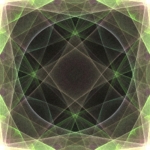 #Energy/#Healing #Card by #StarzRainbowRose- #Cave#Energy — Starz Psychics spiritual blog, psychic insights
