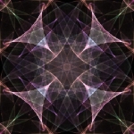 #Energy/#Healing #Card by #StarzJC- #Emperor#Gum#Moth#Energy — Starz Psychics spiritual blog, psychic insights