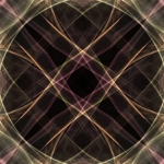 #Energy/#Healing #Card by #StarzRainbowRose- #Earth#Energy — Starz Psychics spiritual blog, psychic insights