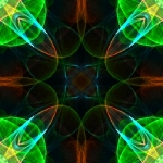 #Energy/#Healing #Card by #StarzJC- To Infinity and Beyond — Starz Psychics spiritual blog, psychic insights