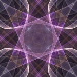 #Energy/#Healing #Card by #StarzRainbowRose- #Risen#Energy — Starz Psychics spiritual blog, psychic insights