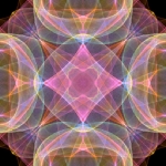 #Energy/#Healing #Card by #StarzJC- Introspection — Starz Psychics spiritual blog, psychic insights
