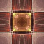 #Energy/#Healing #Card by #StarzRainbowRose- #Mosaic#Energy — Starz Psychics spiritual blog, psychic insights