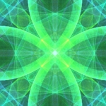 #Energy/#Healing #Card by #StarzRainbowRose- Enliven#Energy — Starz Psychics spiritual blog, psychic insights