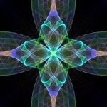 #Energy/#Healing #Card by #StarzJC- #Diva#Energy — Starz Psychics spiritual blog, psychic insights