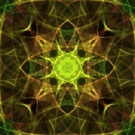 #Energy/#Healing #Card by #StarzJC- #Mercury#Energy — Starz Psychics spiritual blog, psychic insights
