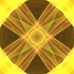 #Energy/#Healing #Card by #StarzJC- #Autumnal#Equinox #Energy — Starz Psychics spiritual blog, psychic insights