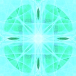 #Energy/#Healing #Card by #StarzRainbowRose- #Complete#Energy — Starz Psychics spiritual blog, psychic insights