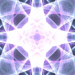 #Energy/#Healing #Card by #StarzRainbowRose- #Insight#Energy — Starz Psychics spiritual blog, psychic insights