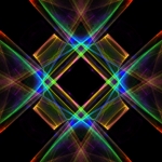 #Energy/#Healing #Card by #StarzRainbowRose- #Rainbow#Energy — Starz Psychics spiritual blog, psychic insights