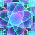 #Energy/#Healing #Card by #StarzRainbowRose- #Flower#Energy — Starz Psychics spiritual blog, psychic insights