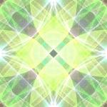 Energy/Healing Card by StarzJC- Fluorite Energy — Starz Psychics spiritual blog, psychic insights