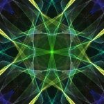 Energy/Healing Card by StarzJC- High Voltage Energy — Starz Psychics spiritual blog, psychic insights
