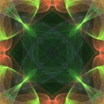 #Energy/#Healing #Card by #StarzRainbowRose- #Autumn#Energy — Starz Psychics spiritual blog, psychic insights