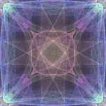 #Energy/#Healing #Card by #StarzJC- Venus Energy — Starz Psychics spiritual blog, psychic insights
