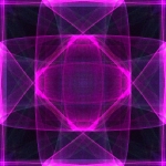 #Energy/#Healing #Card by #StarzJC- Garnet Energy — Starz Psychics spiritual blog, psychic insights