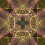 #Energy/#Healing #Card by #StarzRainbowRose- #Integrity#Energy — Starz Psychics spiritual blog, psychic insights