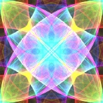 #Energy/#Healing #Card by #StarzJC- Moonstone Energy — Starz Psychics spiritual blog, psychic insights