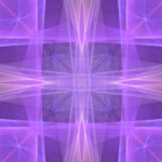 #Energy/#Healing #Card by #StarzRainbowRose- #Enlightened#Energy — Starz Psychics spiritual blog, psychic insights