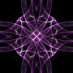 #Energy/#Healing #Card by #StarzJC- #Embroidery#Energy — Starz Psychics spiritual blog, psychic insights